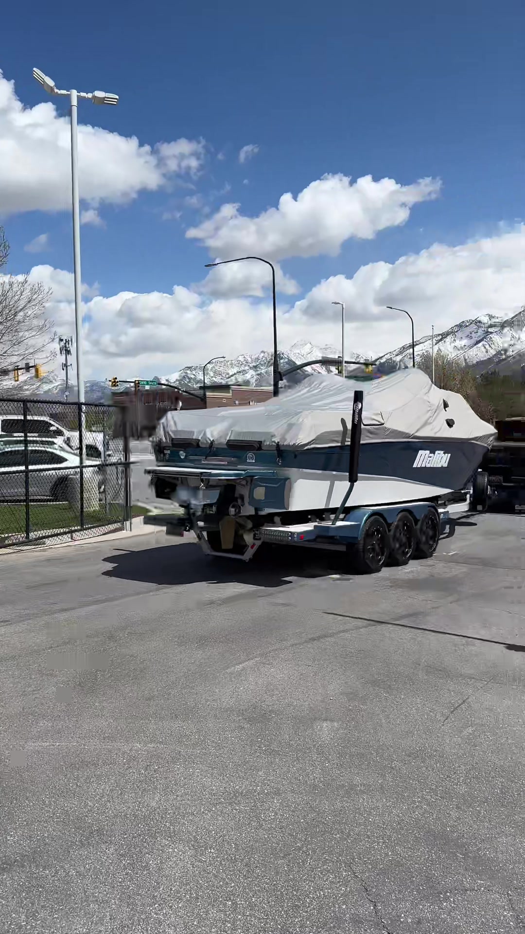 @BradySellsBoats