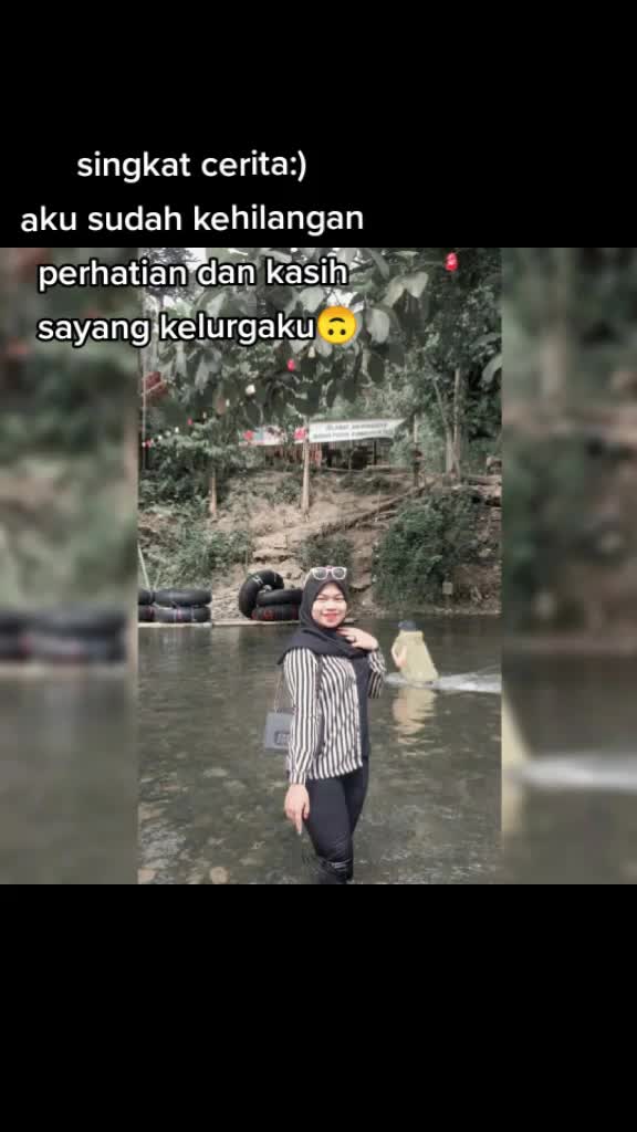 @PacarNyaYusuf♡