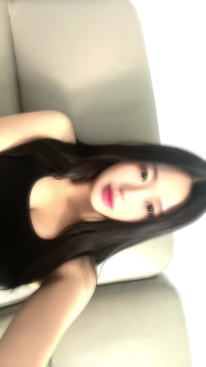 @세민