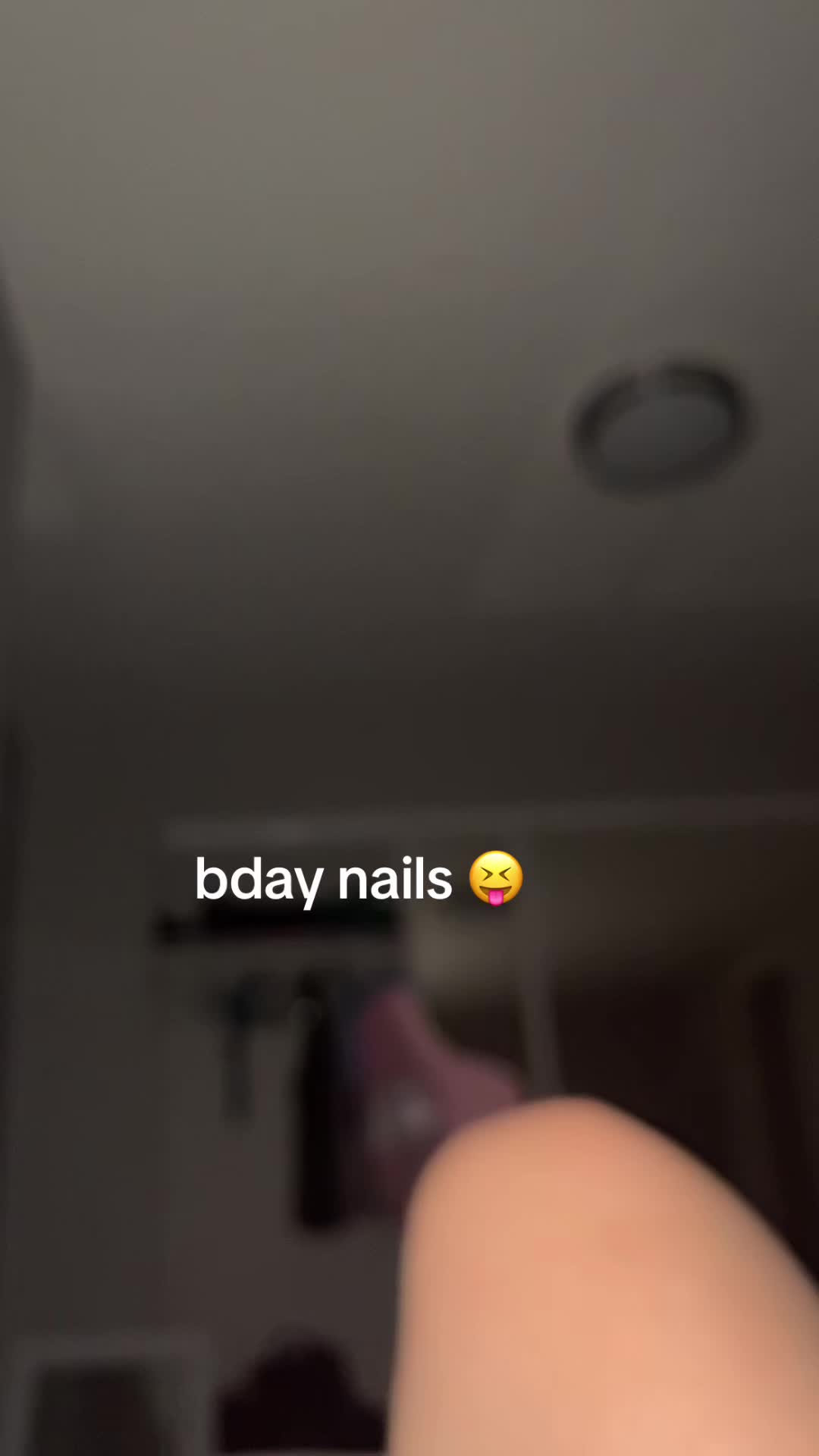 @trinketney