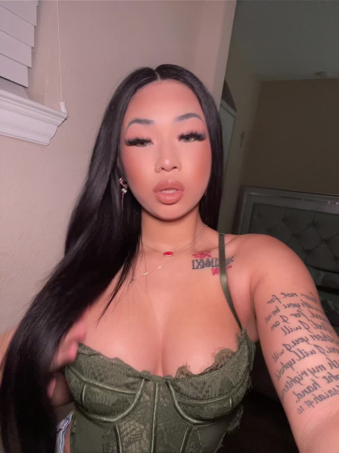 @sofialordess
