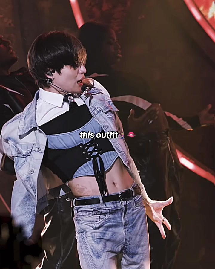 @emily🩵 2.0 (shawol ver.)