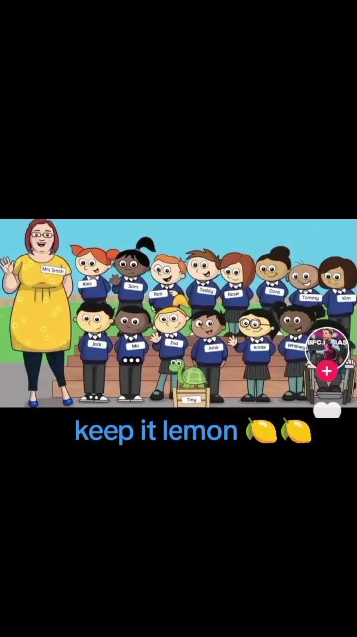 @Kai_jd13