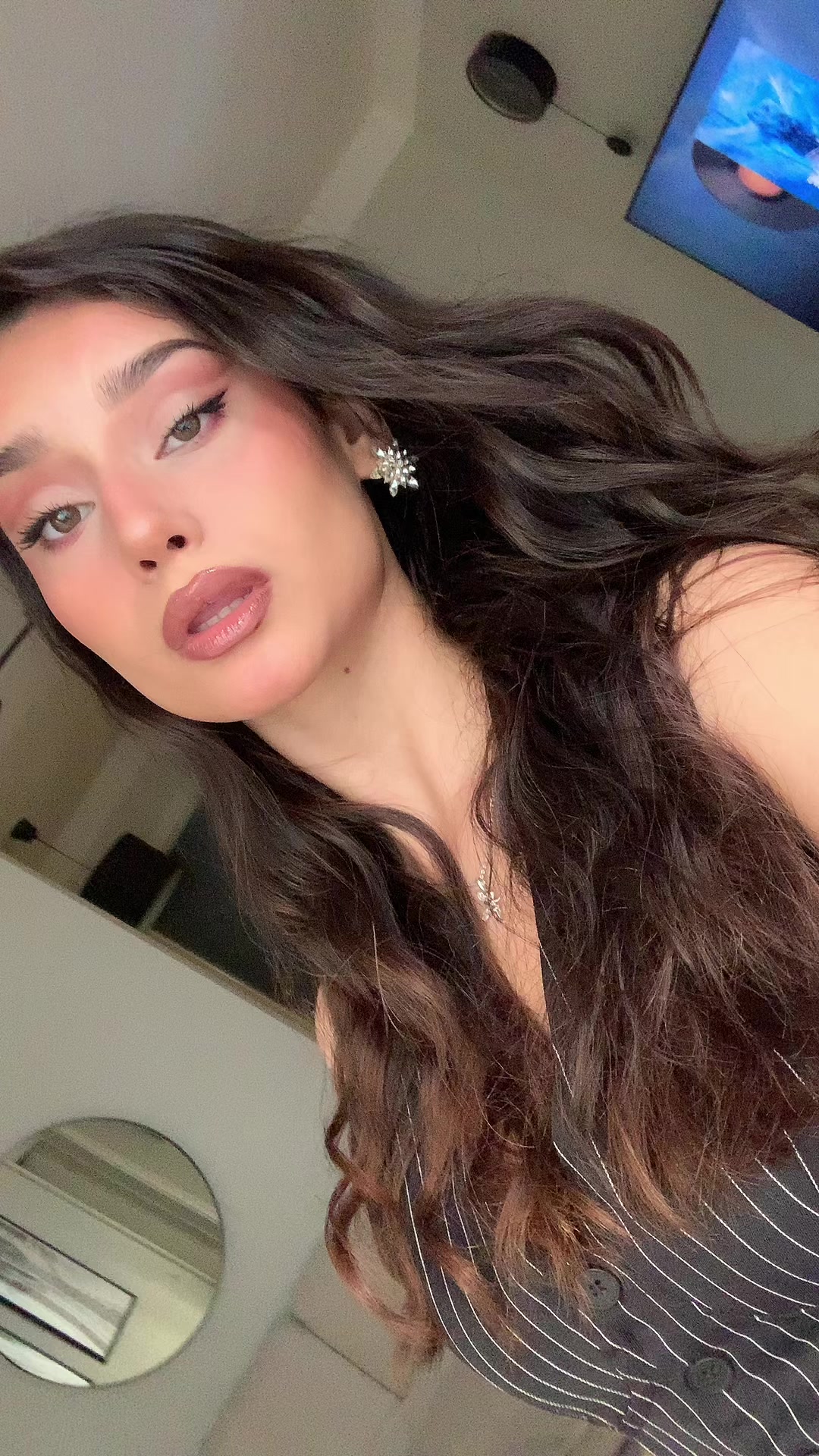@Yes i'm a princess