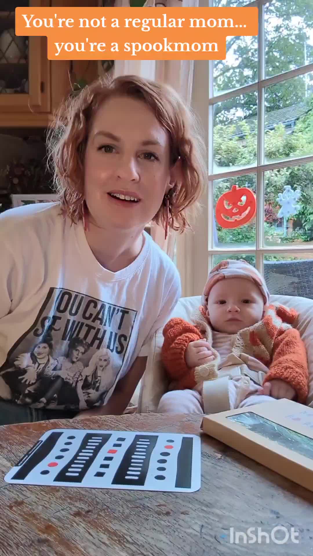 @NotARegularMom