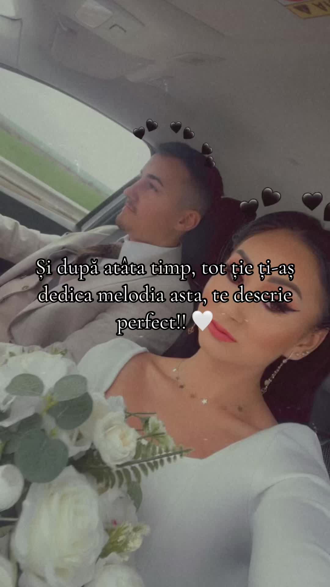 @Marinela Nicoleta