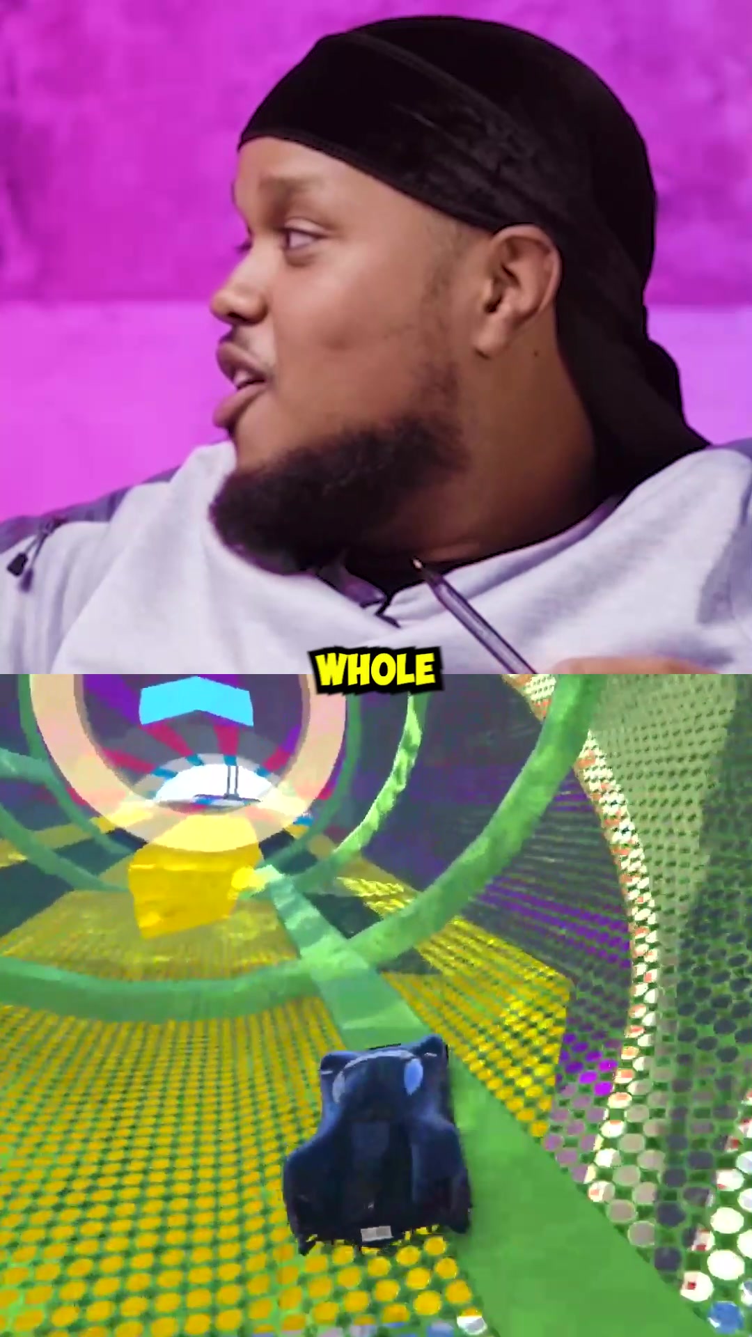 @ViralVibez.uk