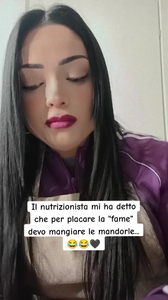 @Gracy Di Mauro