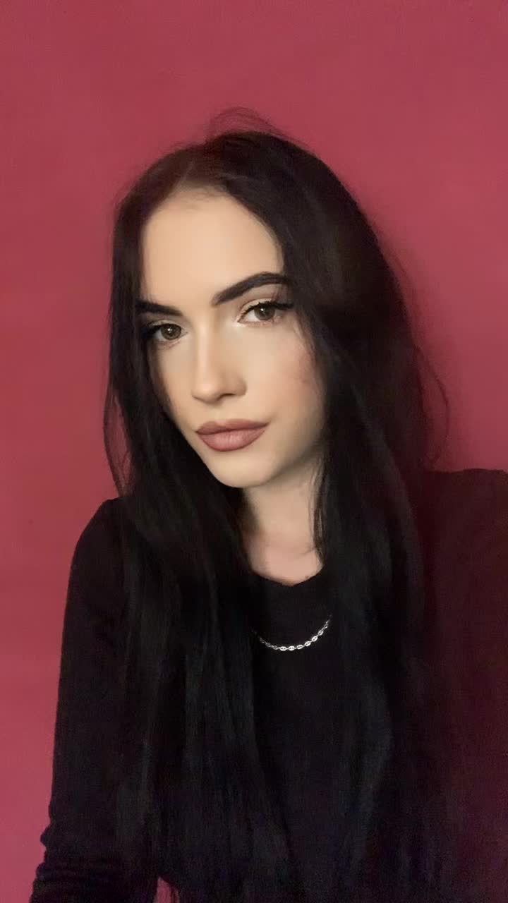 @veronika_kubenkova