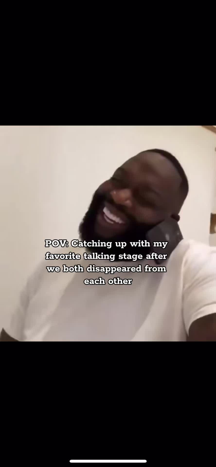 @LT✨