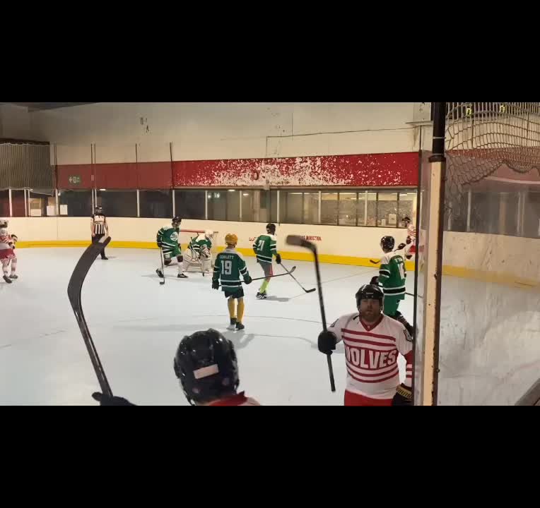 @nottinghamwolvesbhc