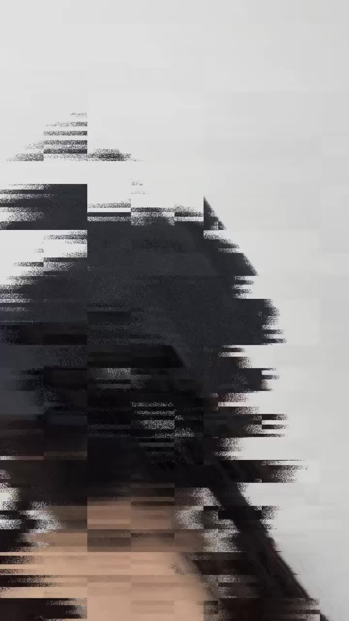 @omeeros
