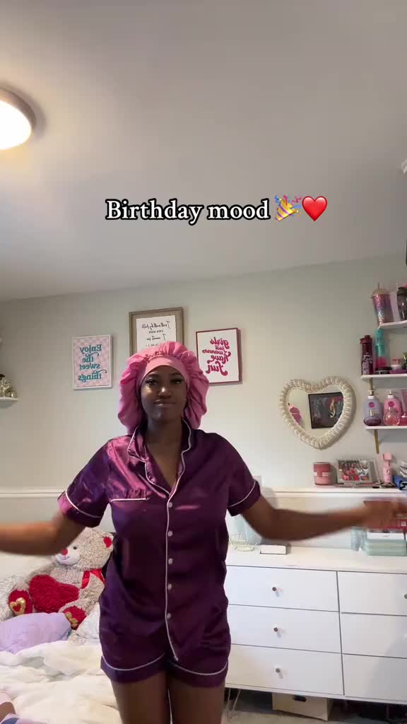 @TEAM JACKIE ✨🩵