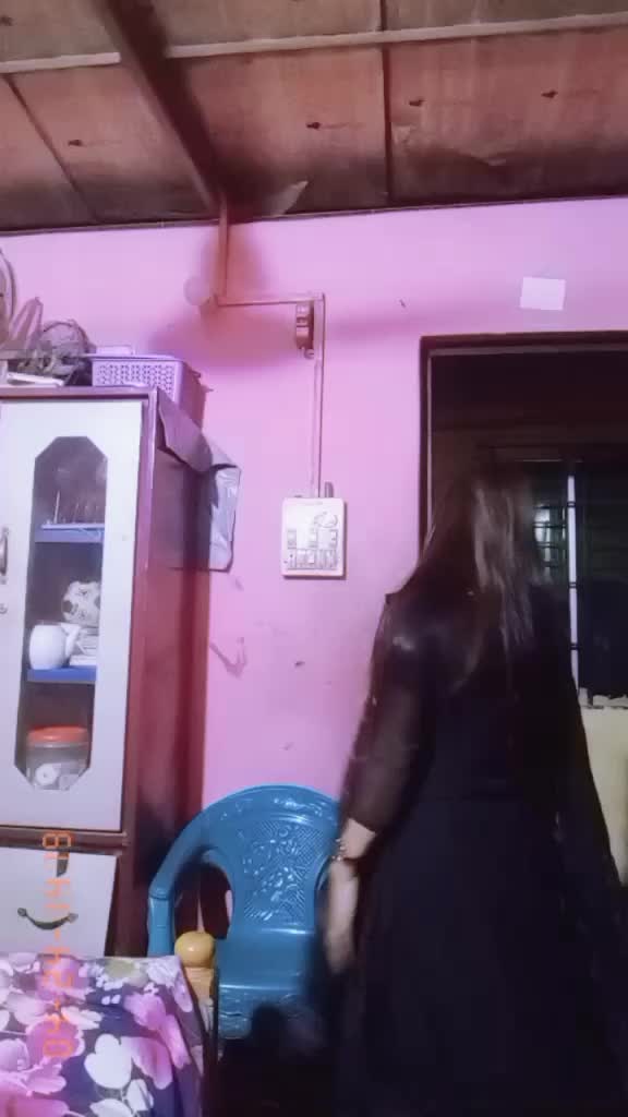 @misRupali123