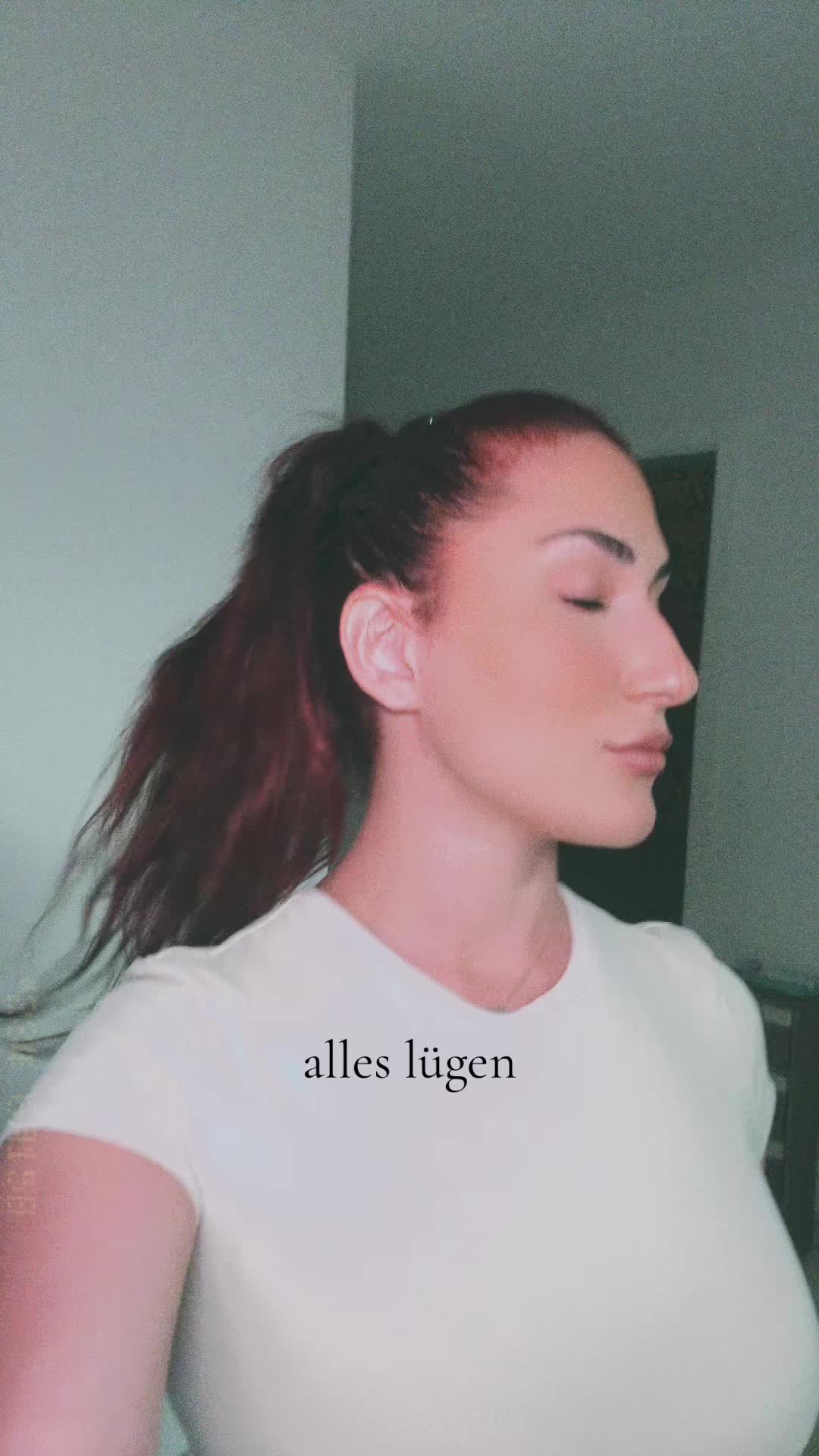 @a