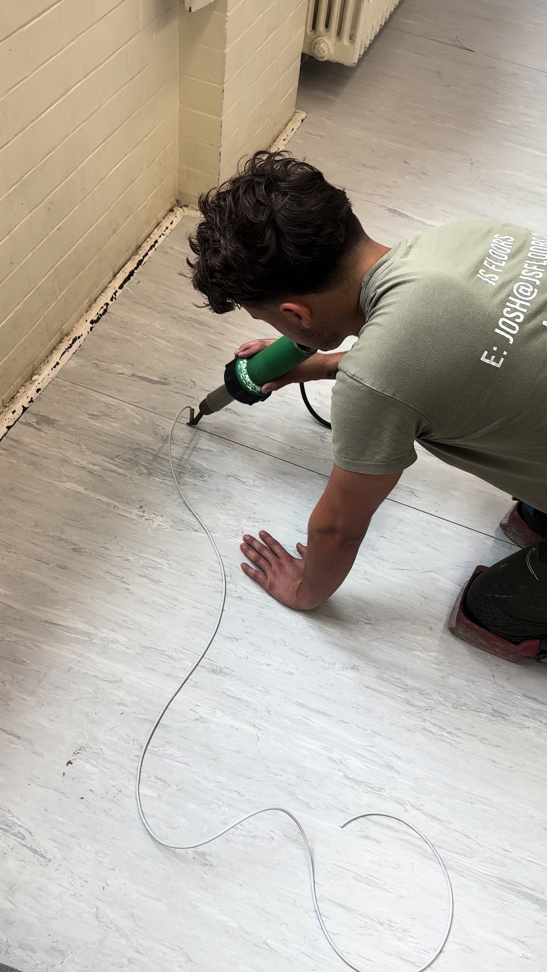 @pejcontracts