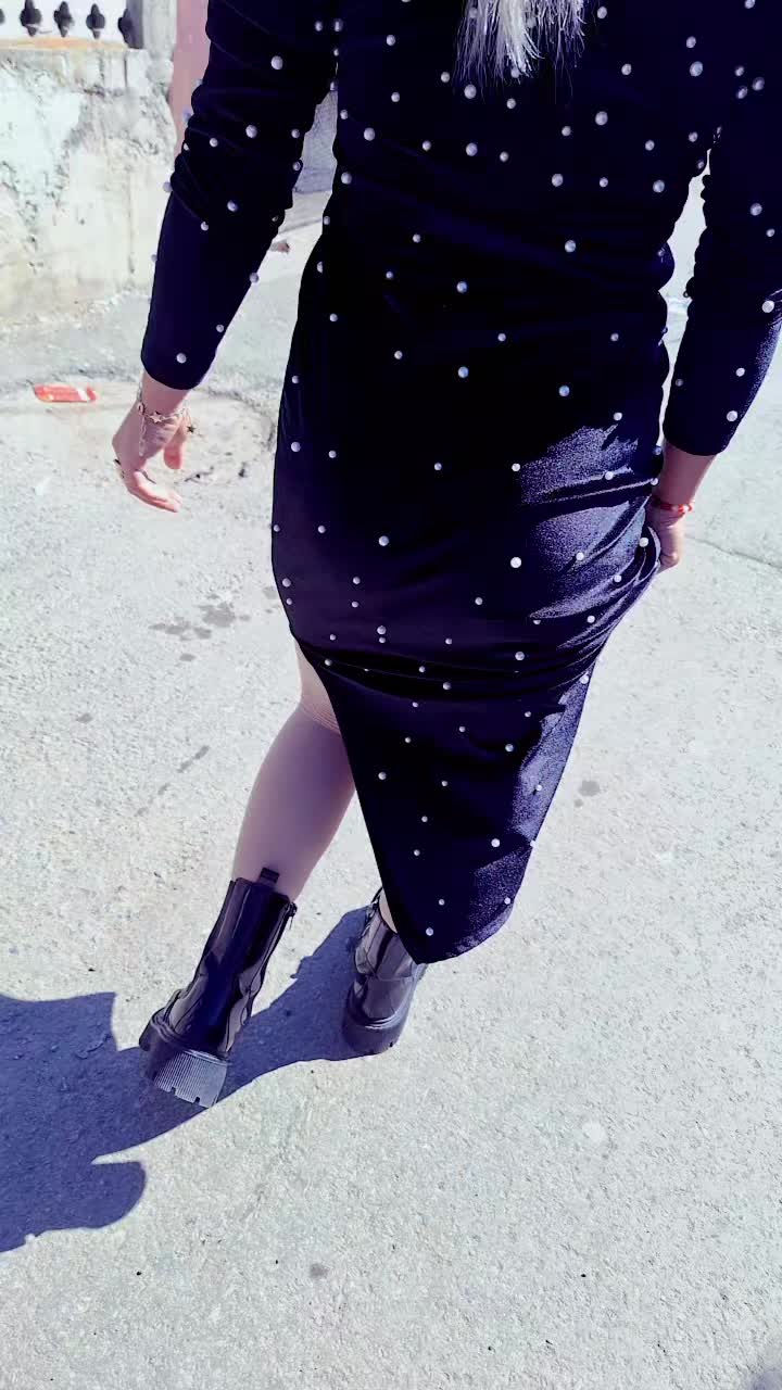 @👑Byanca🎀