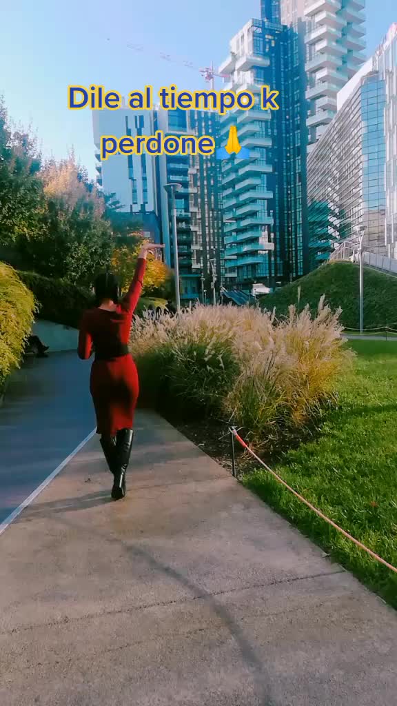 @Kamelya Ogando👑✨