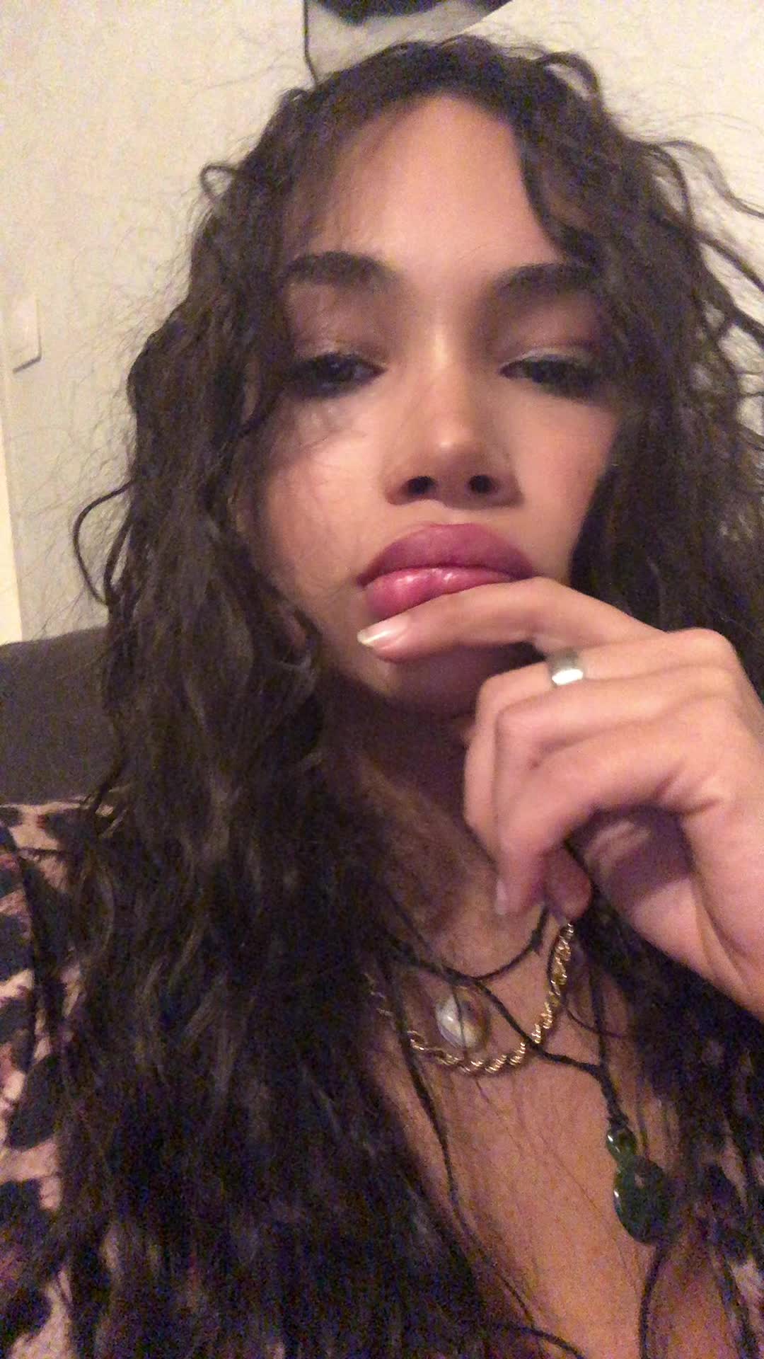 @stellsmay