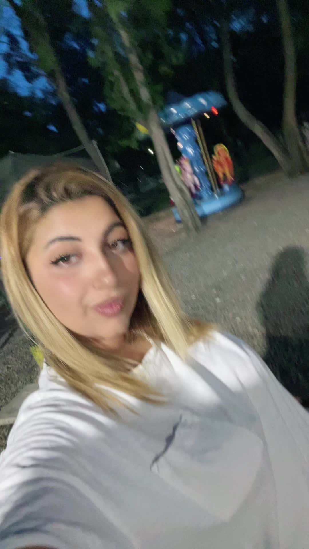 @Sneji Alleksandrowa