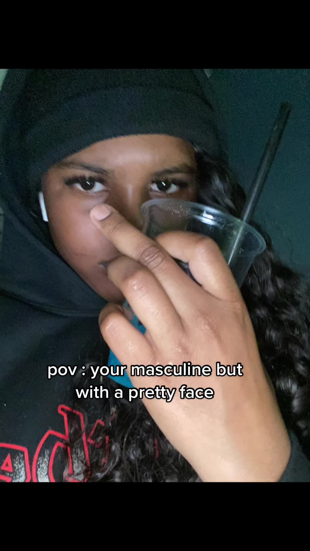 @Lili