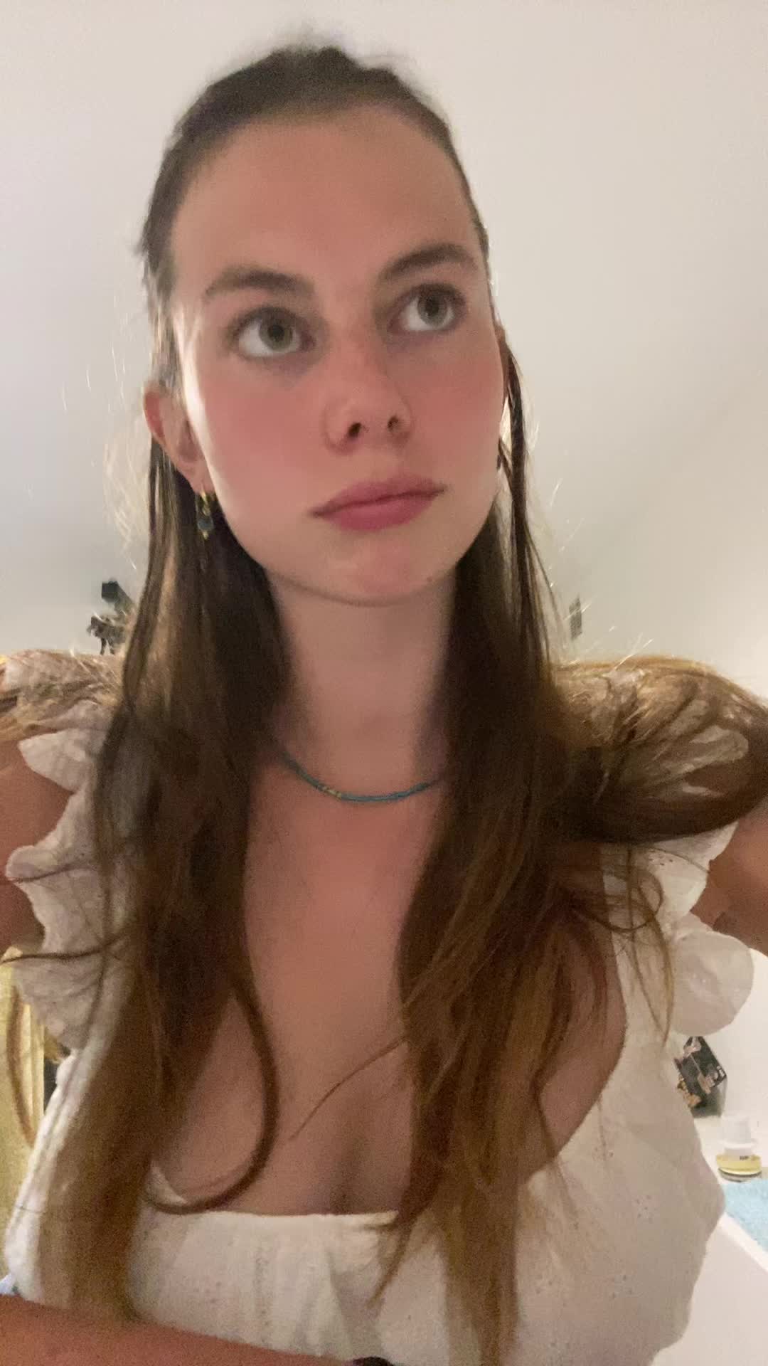 @lucy_mcl