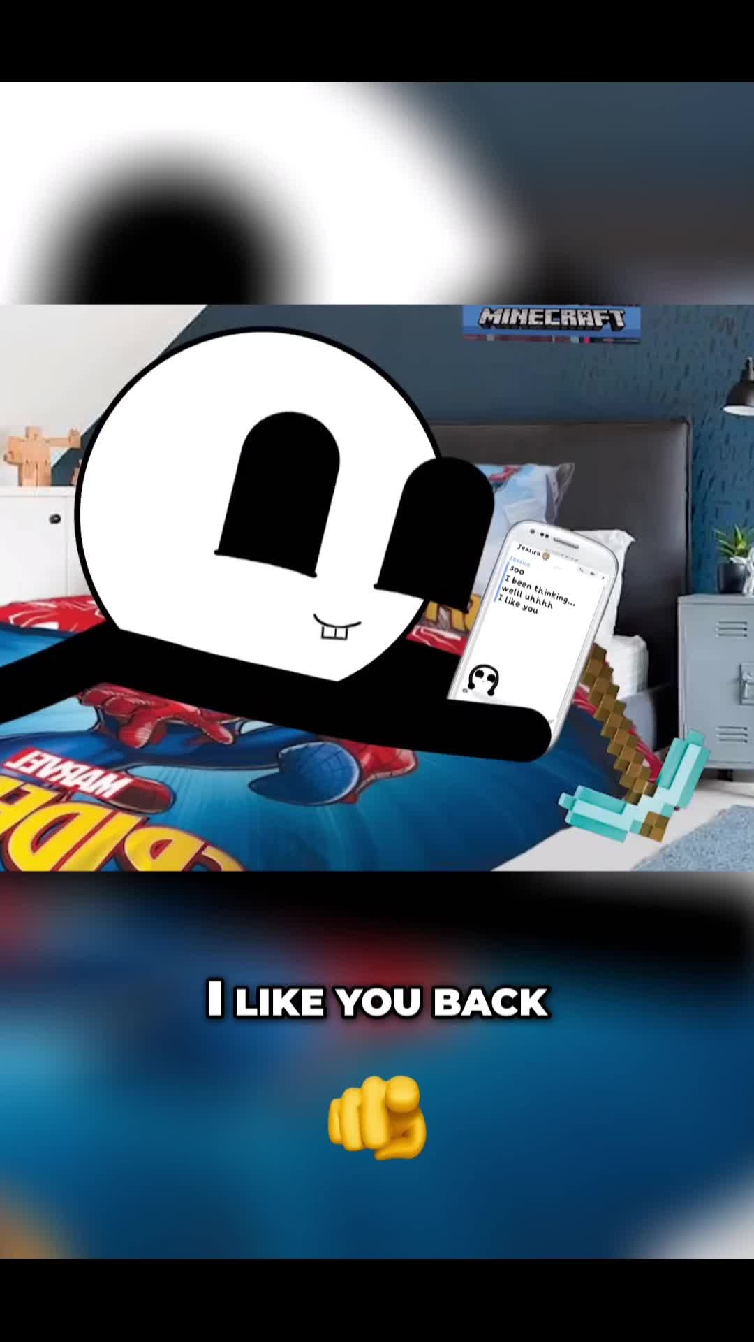 @viral_clips_plus