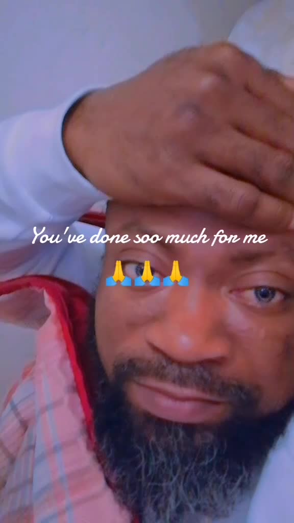 @AgYei