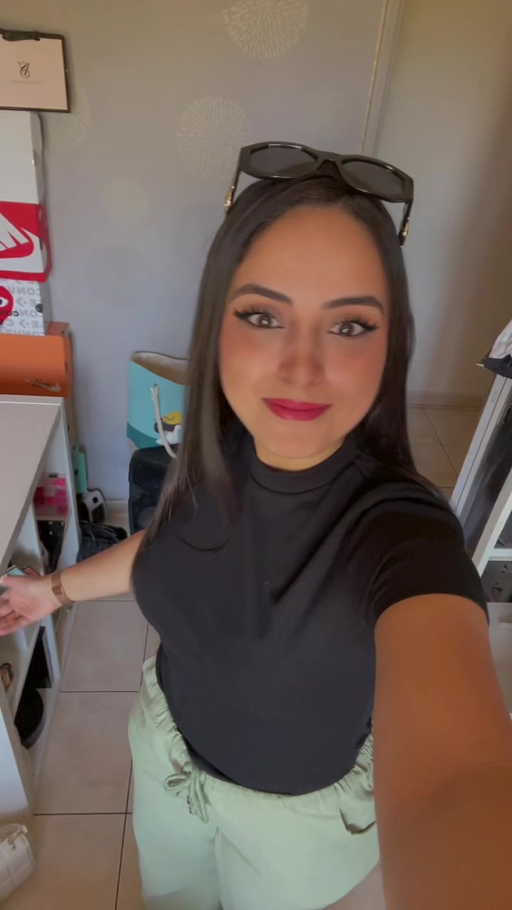 @Yasmina.eleven