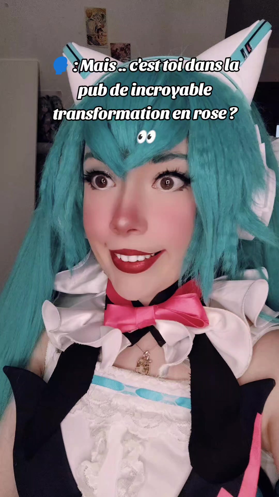 @๐ MellowKimikoo ๐