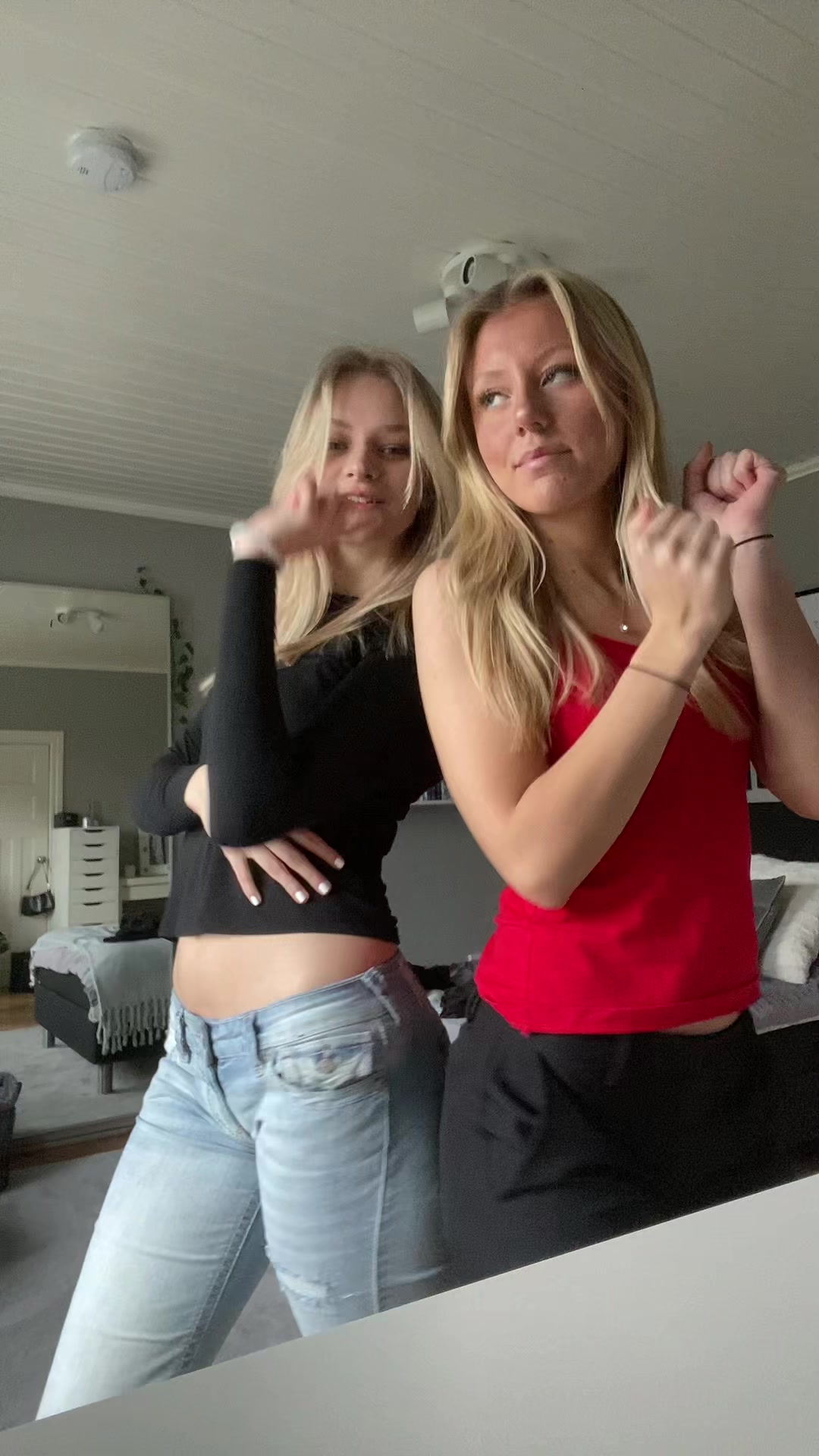 @Mathilda
