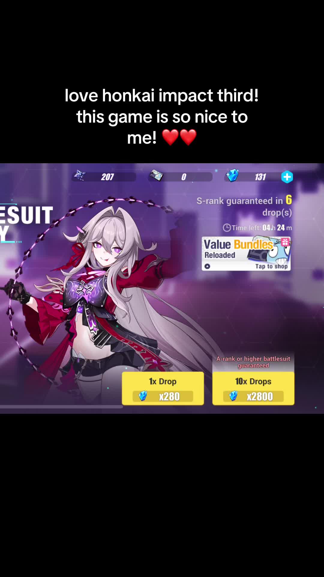 @mobiusobsession