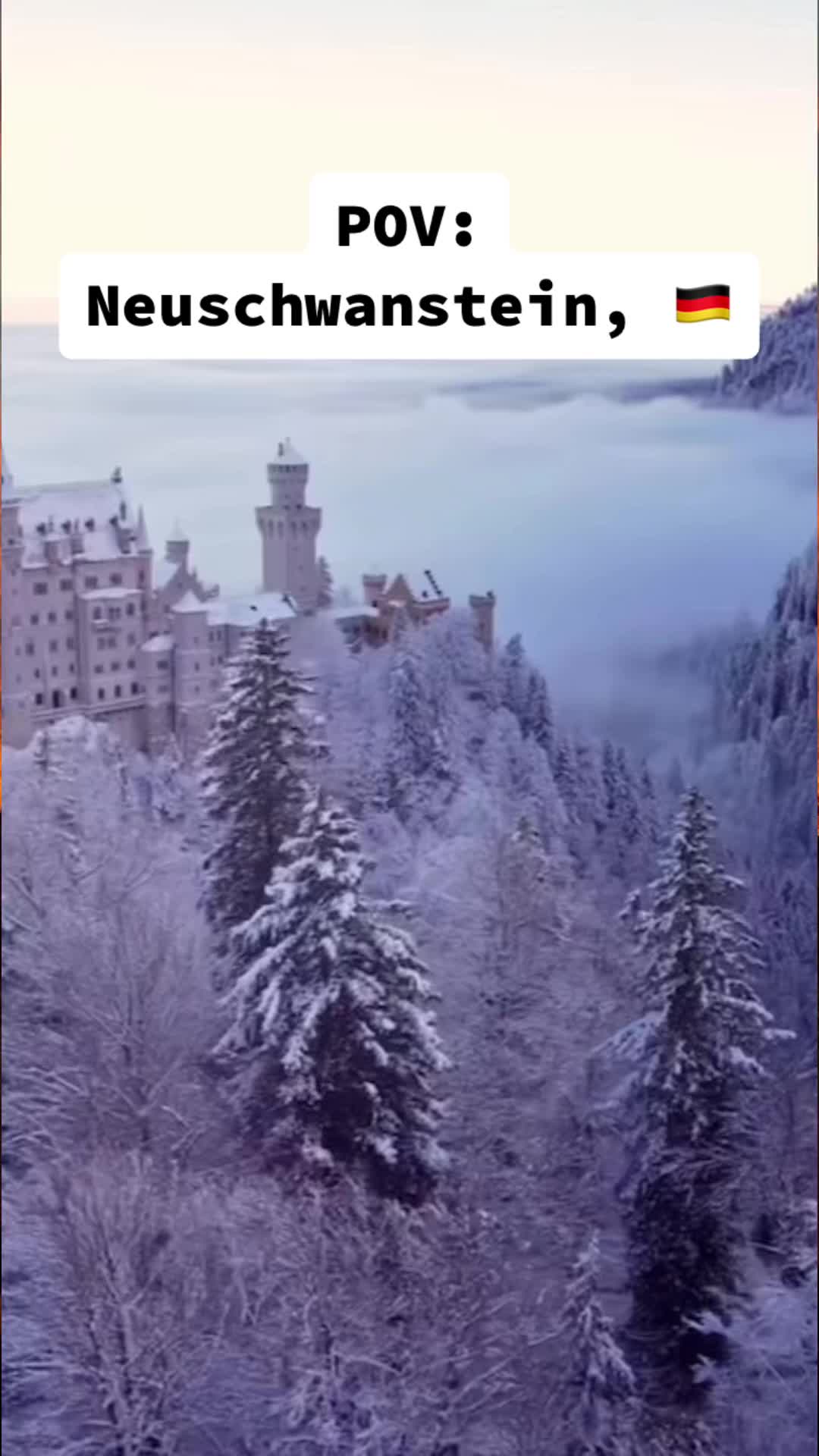 @Relax_Tiktoks_deutsch