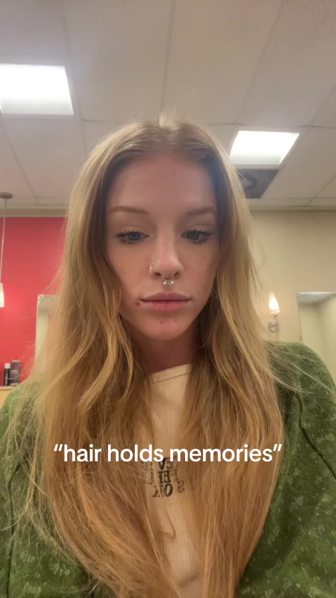 @Cailey Roy