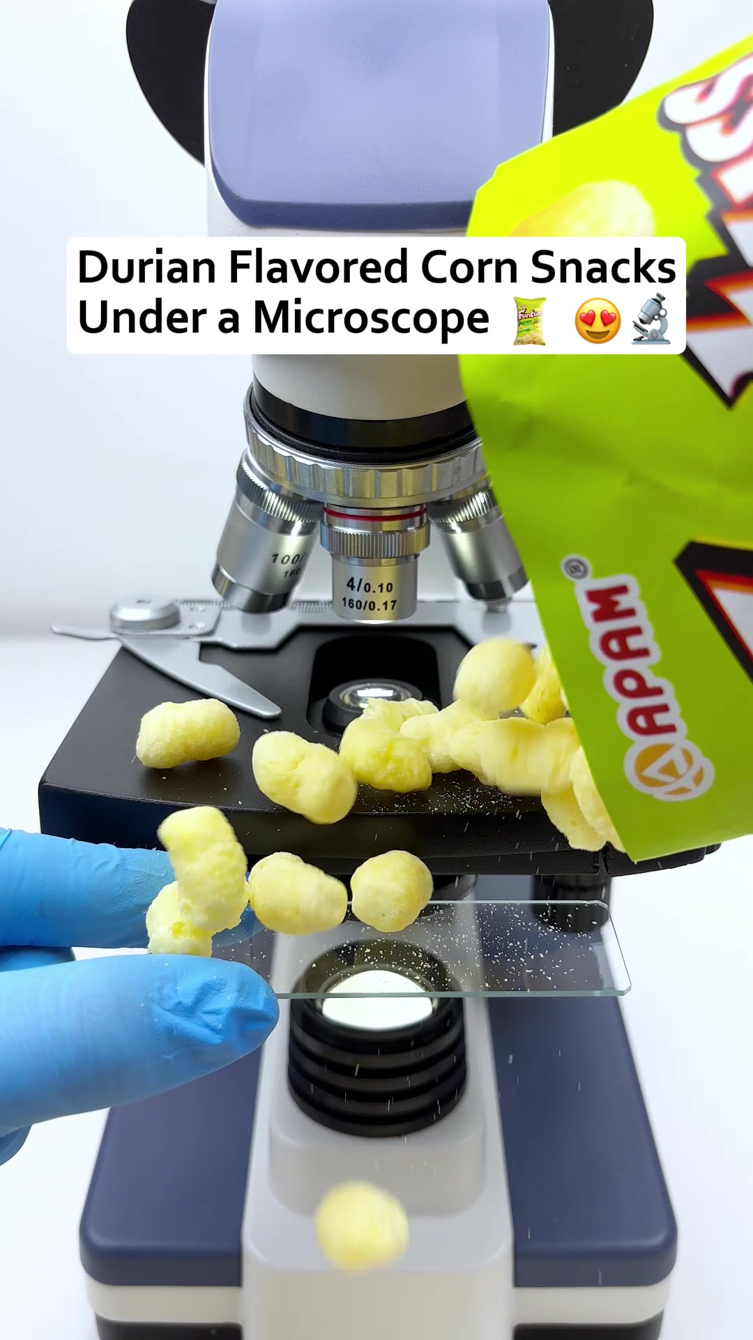 @MicroMagic6
