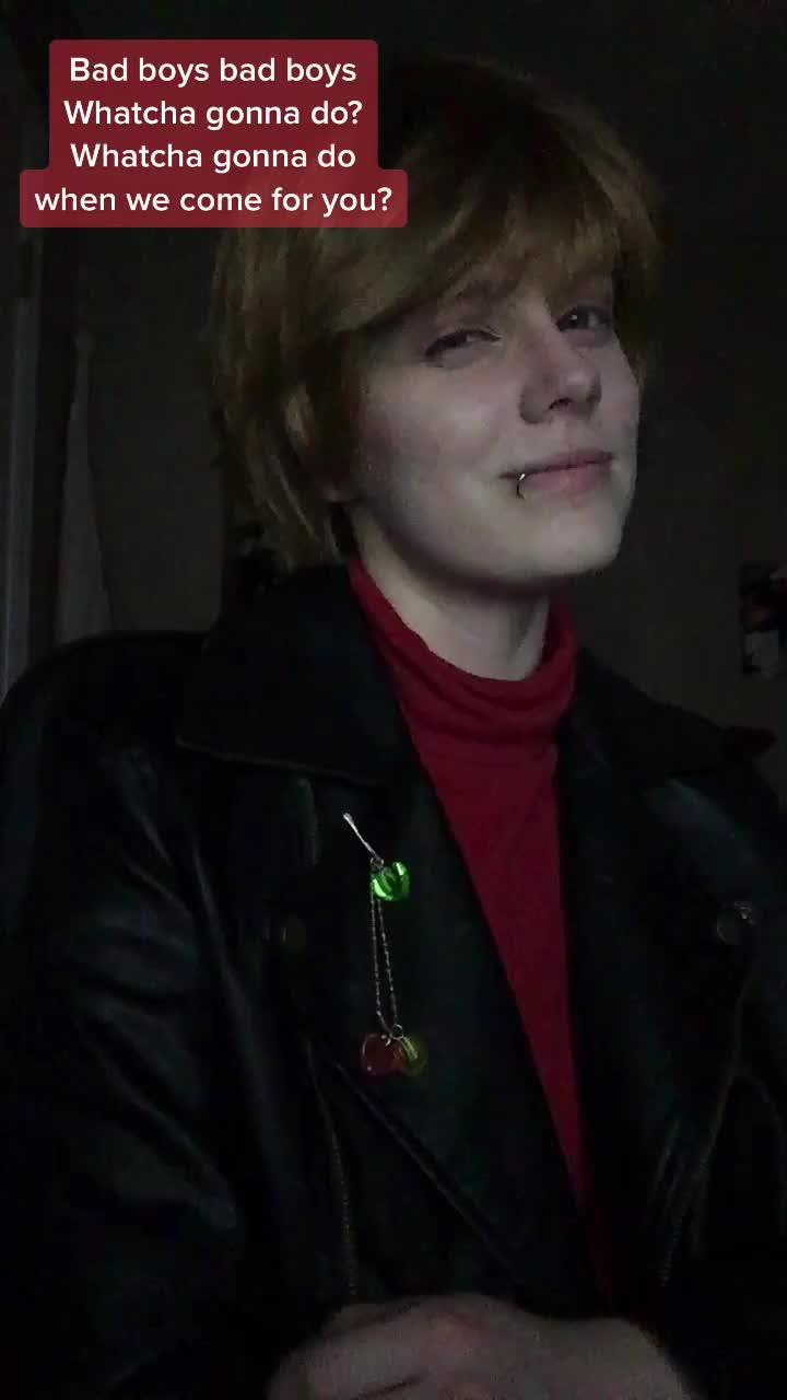 @bennyboi