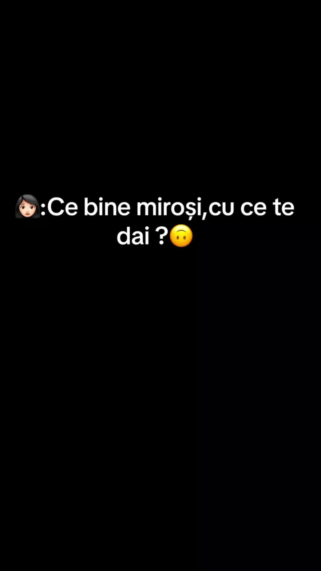 @🔥BOGDAN🔥