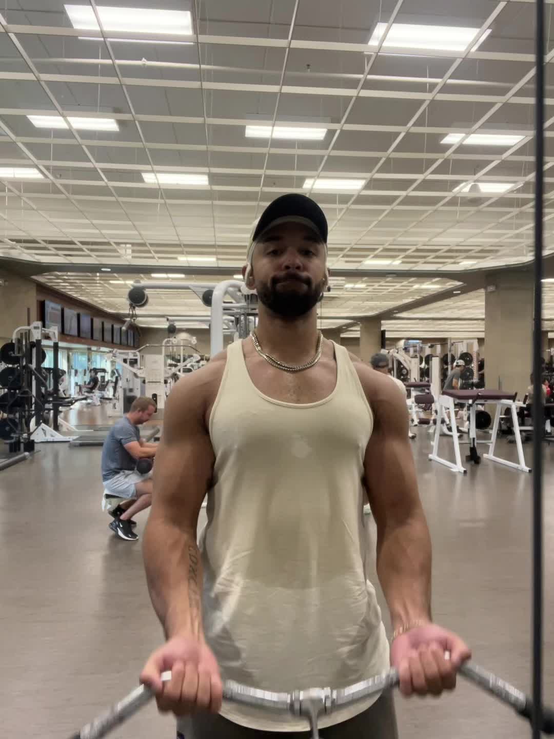 @bartiseb