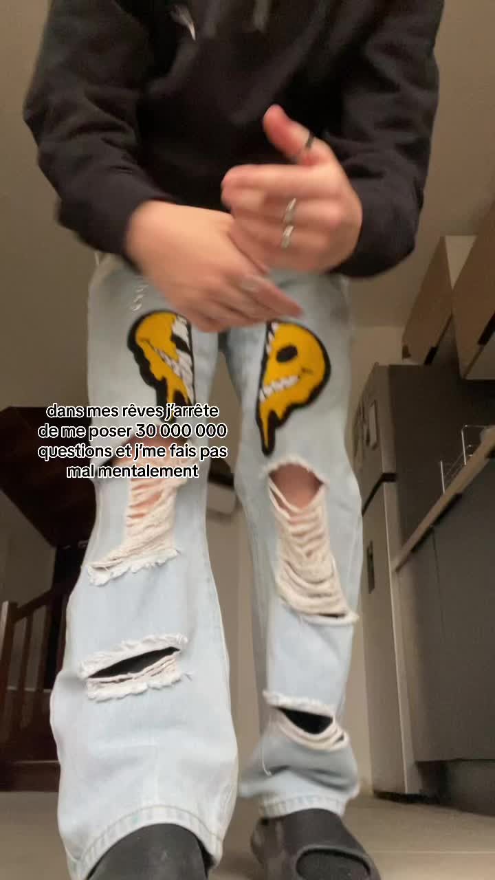 @lęª🦎