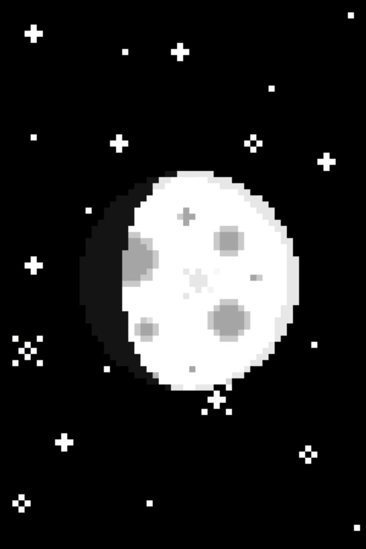 @PixelSaturn👾🪐🩷
