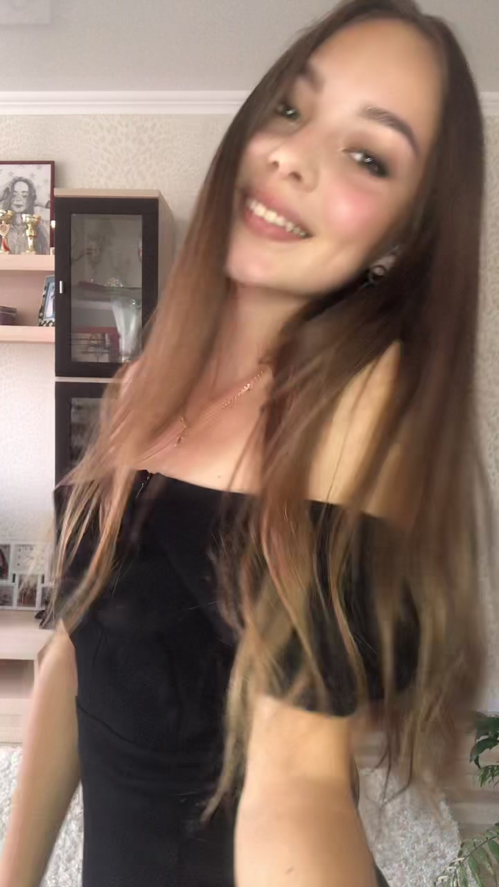 @K.a.r.i2609