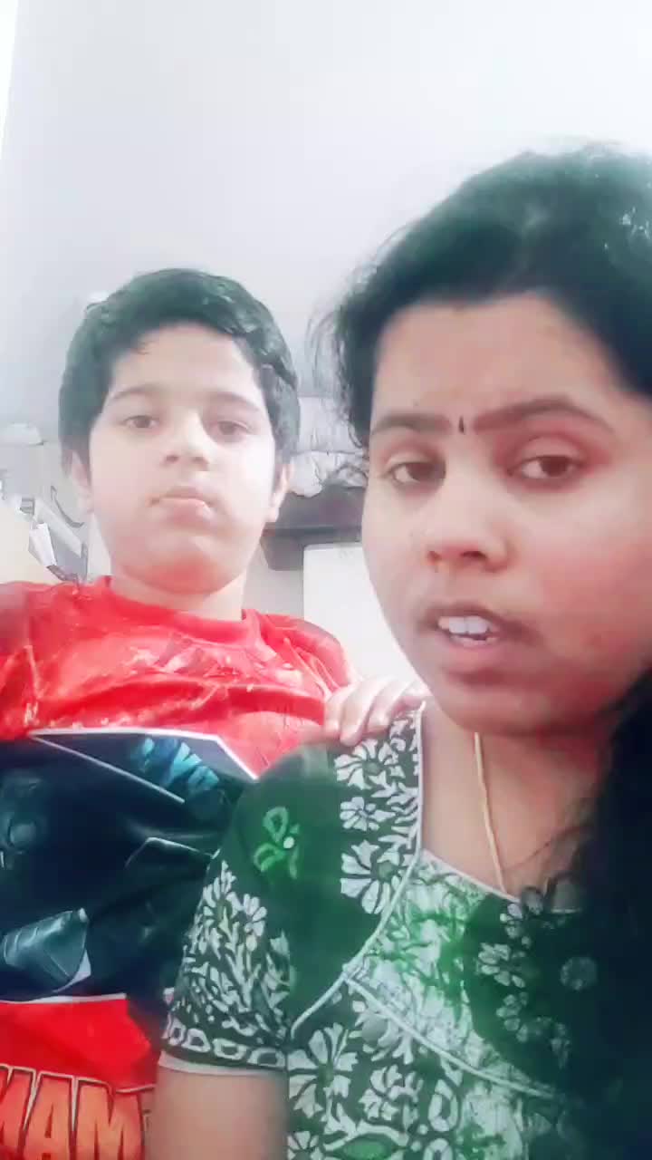 @Yalu Gopal