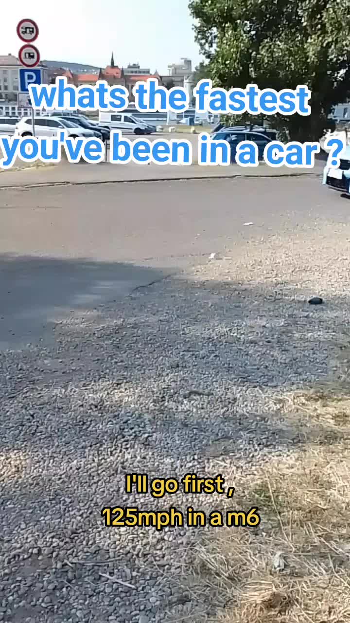 @JJA_CARS