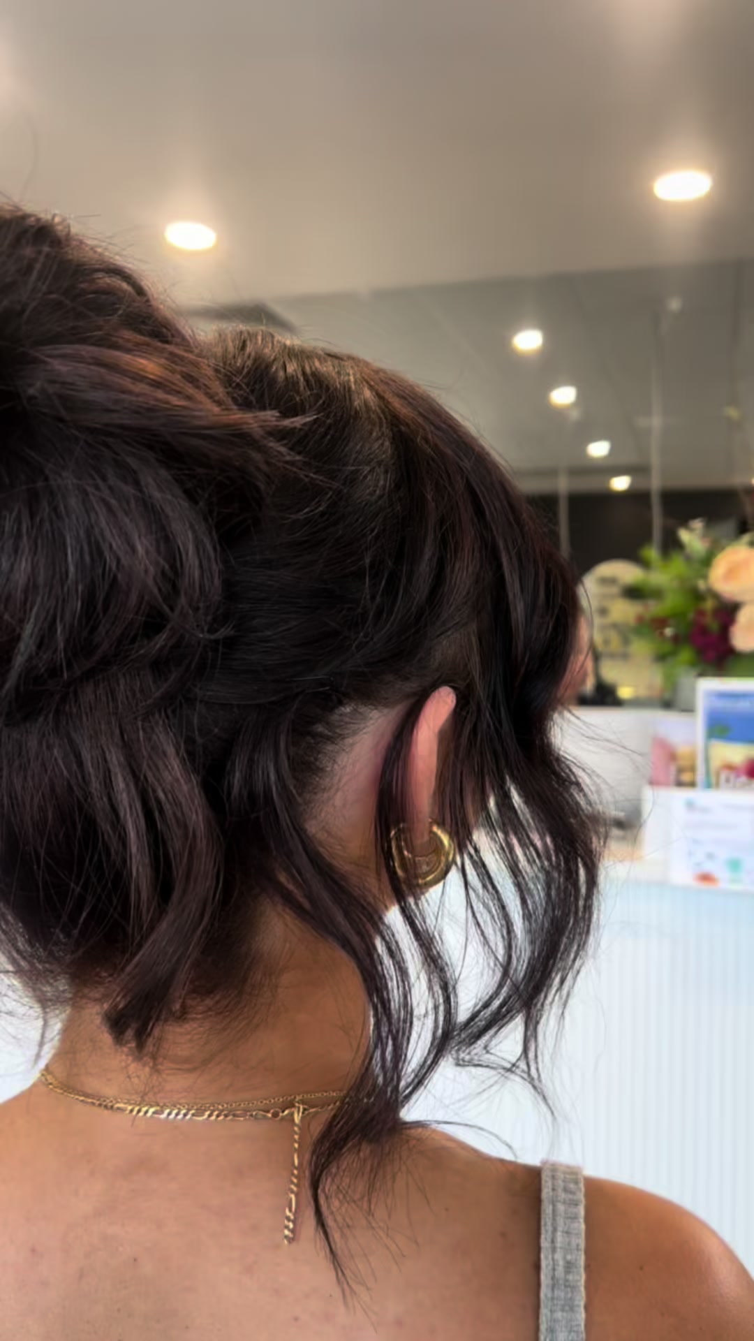 @HairTribeMawsonLakes