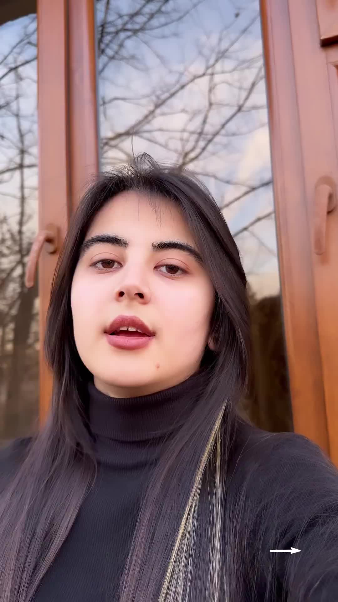 @anya