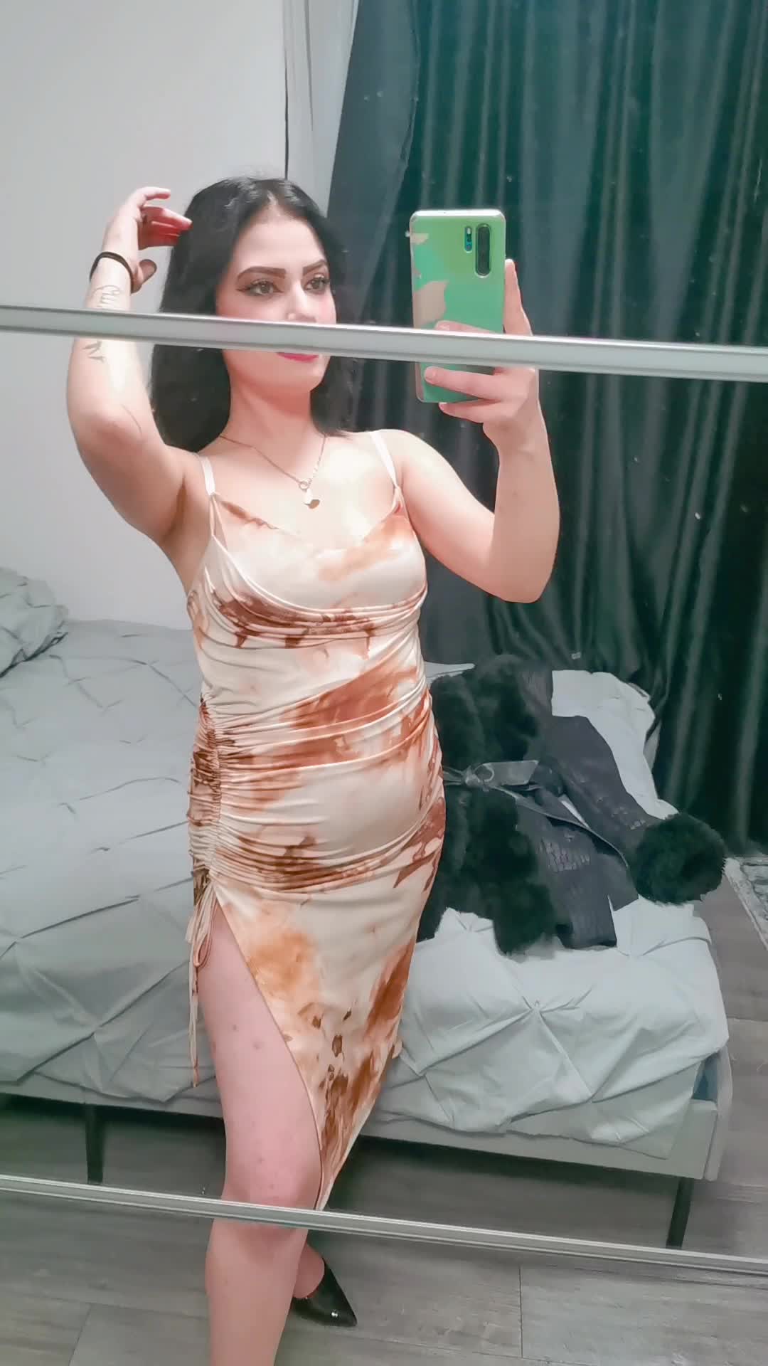 @🦋Ani🦋