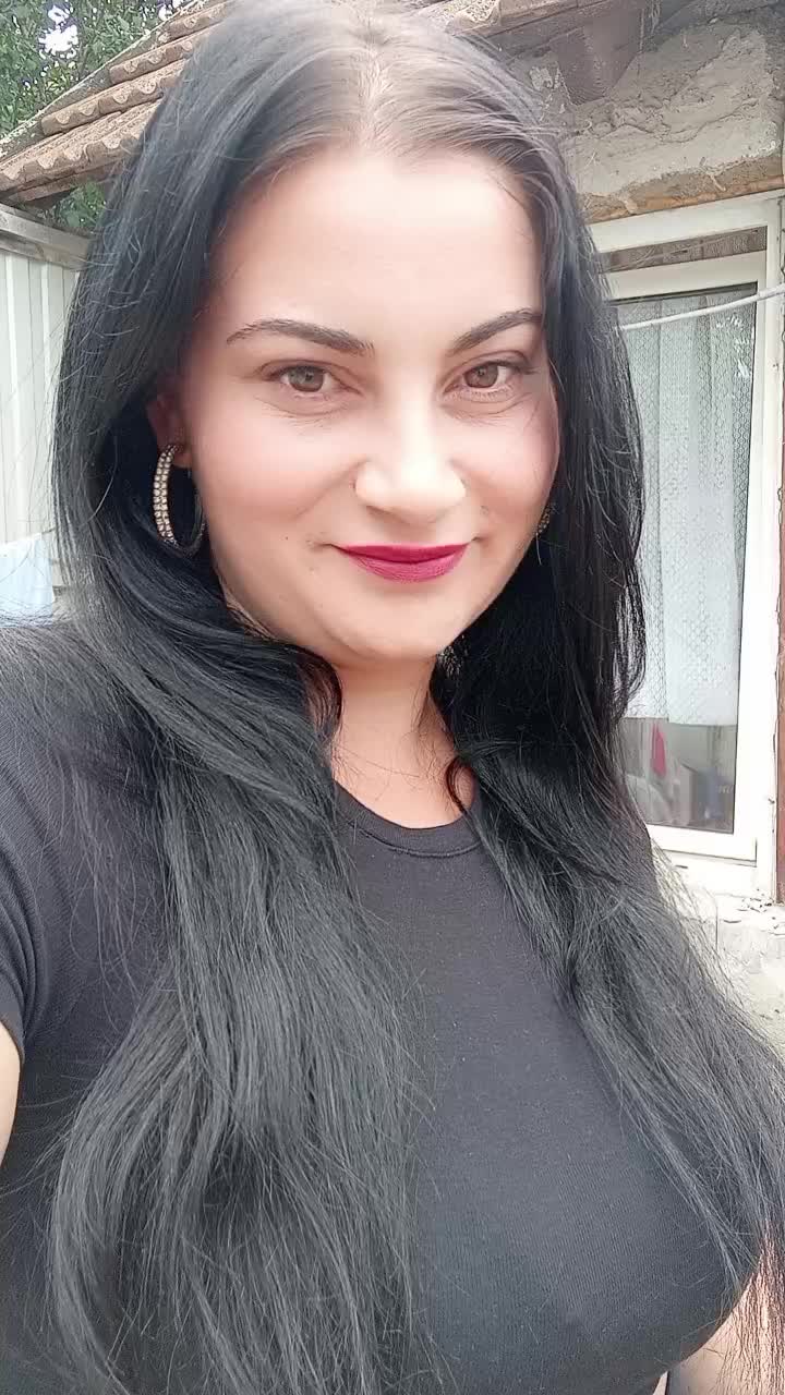 @Erzsébet Venczel