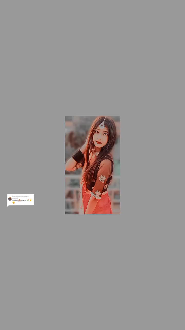 @❤️❤️Nisha sah❤️❤️