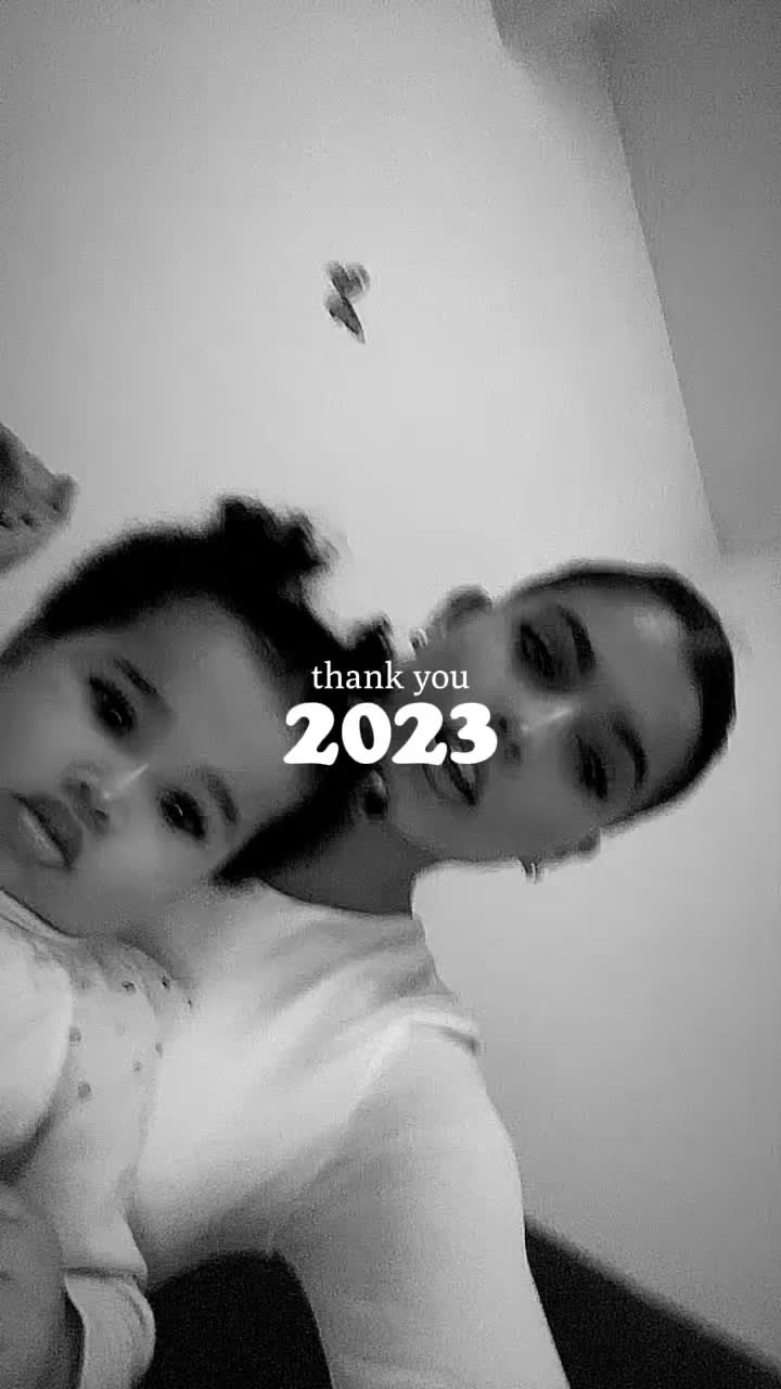 @_.ana_coli._