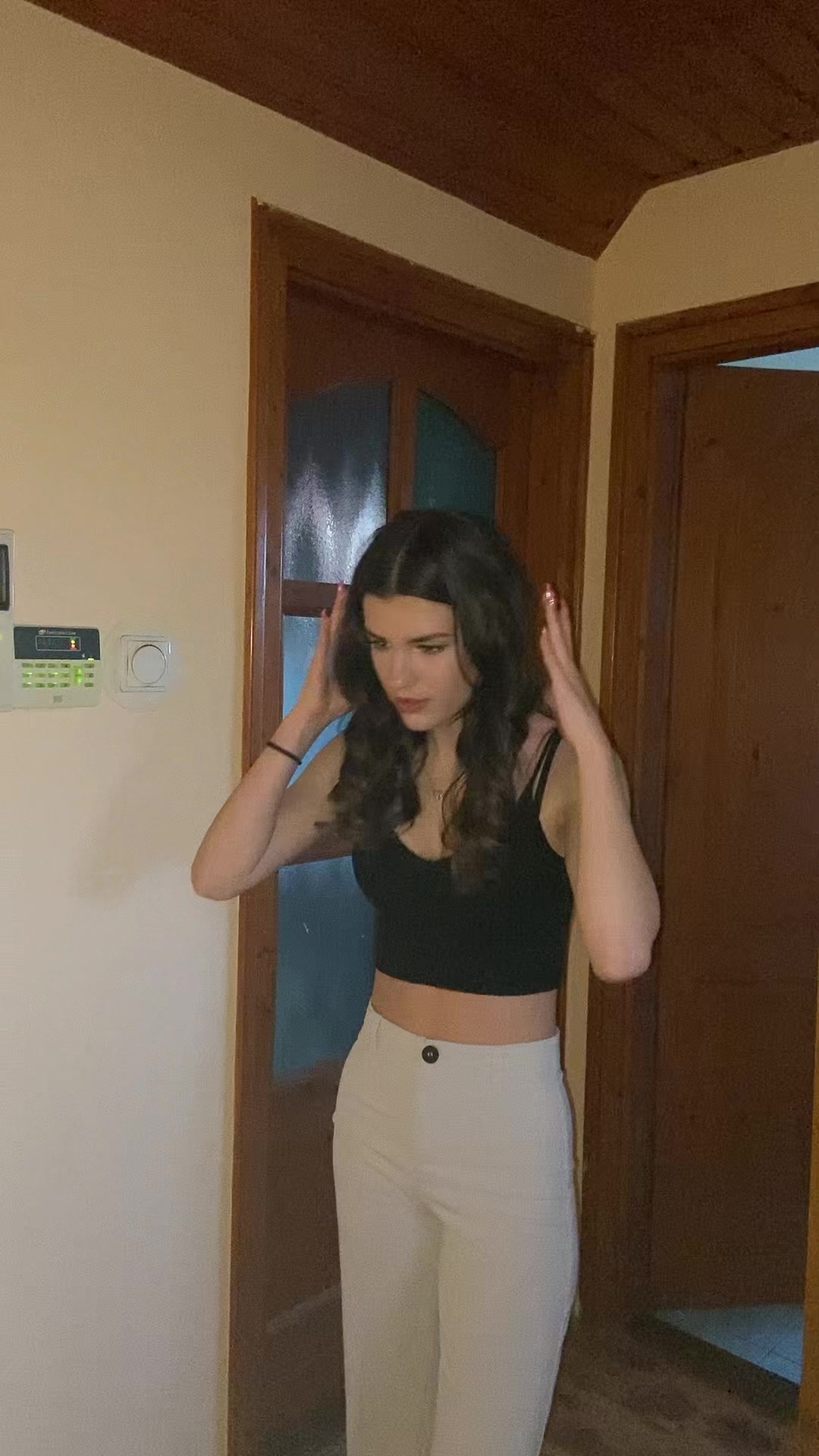 @dorkabebi😘🤪